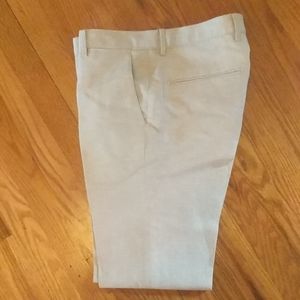 🛍 Merona Men's Slacks